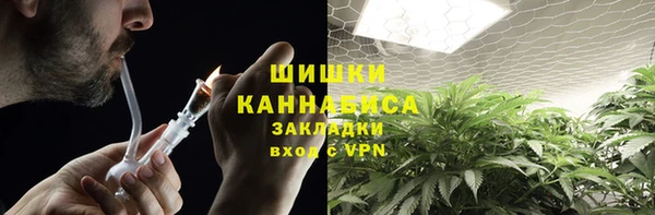 ALPHA-PVP Осташков