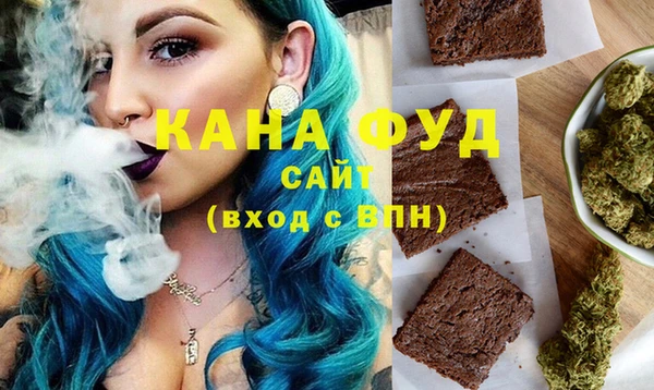 метадон Няндома
