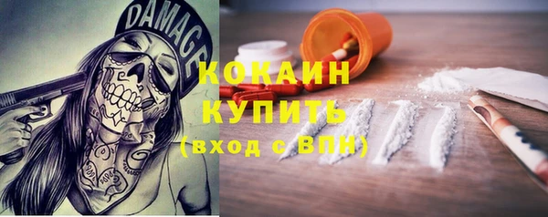 метадон Няндома