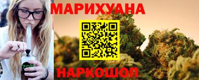 кокс Изобильный