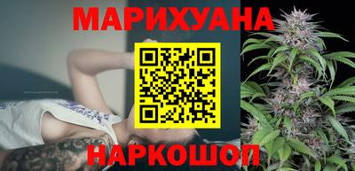 ешки Ипатово