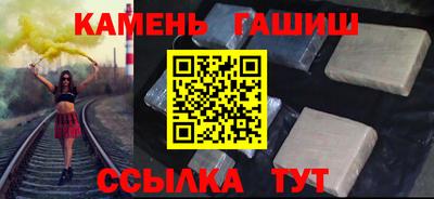 ешки Ипатово